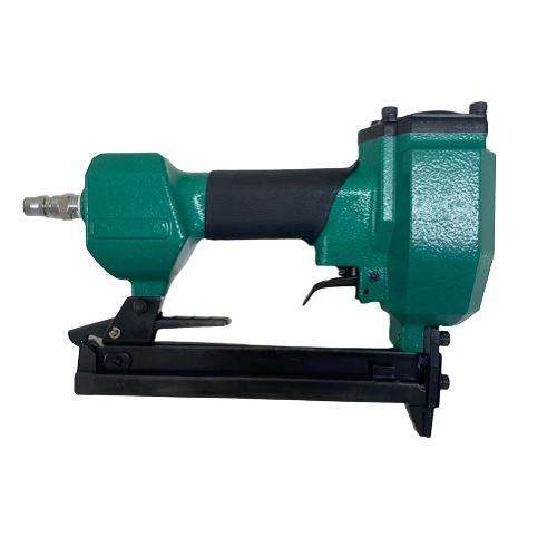 【ARGO】強速型 422J 氣動釘槍-租釘槍 (4)-EFhph.jpg